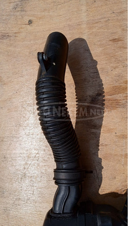 Malaguti Centro 125 - 160 légszűrő - 8/9