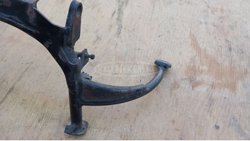 Malaguti Centro 125 - 160 középtámasz