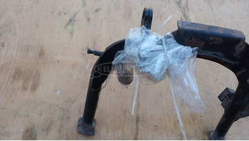 Malaguti Centro 125 - 160 középtámasz