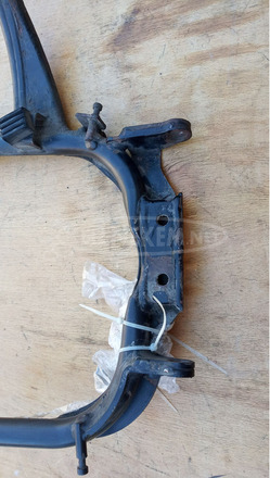 Malaguti Centro 125 - 160 középtámasz - 6/9