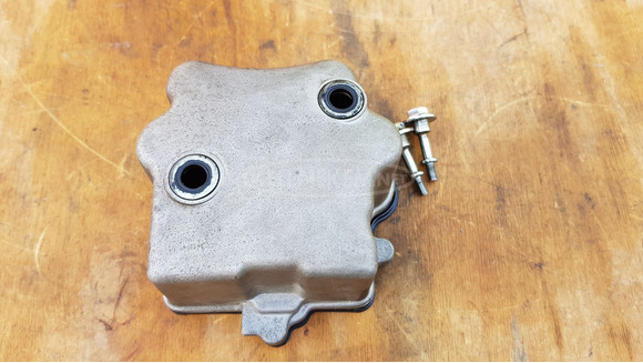 Malaguti Centro 160 szelepfedél - 5/5