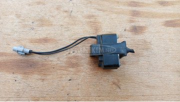 Malaguti Centro 125 - 160 dőlésszög érzékelő