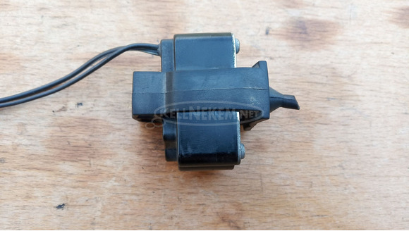 Malaguti Centro 125 - 160 dőlésszög érzékelő - 2/8