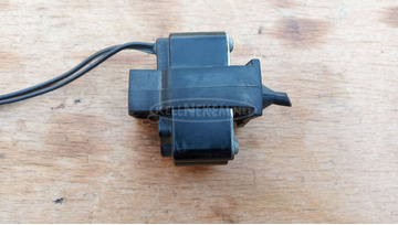 Malaguti Centro 125 - 160 dőlésszög érzékelő