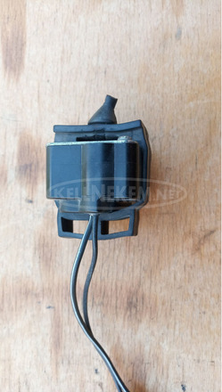 Malaguti Centro 125 - 160 dőlésszög érzékelő - 5/8