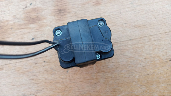 Malaguti Centro 125 - 160 dőlésszög érzékelő - 6/8