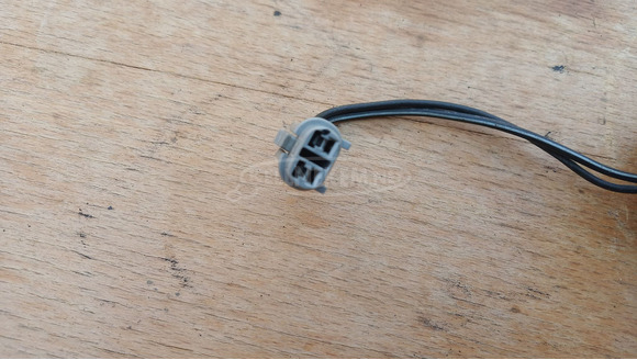 Malaguti Centro 125 - 160 dőlésszög érzékelő - 8/8