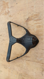 Malaguti Centro 125 - 160 hátsó lámpa keret