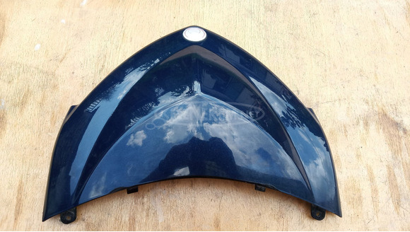 Malaguti Centro 125 - 160 homlokidom felső - 1/9