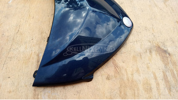 Malaguti Centro 125 - 160 homlokidom felső