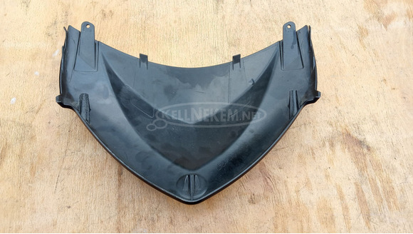 Malaguti Centro 125 - 160 homlokidom felső - 5/9