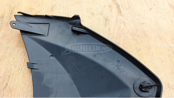 Malaguti Centro 125 - 160 homlokidom felső - 7/9