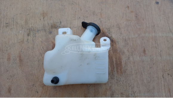 Malaguti Centro 125 - 160 kiegyenlítő tartály - 1/6