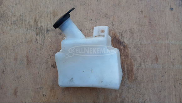 Malaguti Centro 125 - 160 kiegyenlítő tartály - 2/6