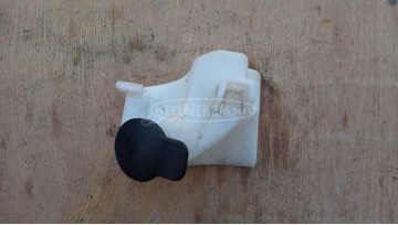 Malaguti Centro 125 - 160 kiegyenlítő tartály