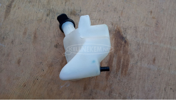 Malaguti Centro 125 - 160 kiegyenlítő tartály - 4/6