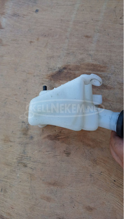 Malaguti Centro 125 - 160 kiegyenlítő tartály - 5/6