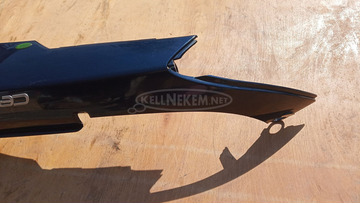 Malaguti Centro 125 - 160 oldal idom jobbos