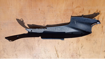 Malaguti Centro 125 - 160 oldal idom jobbos