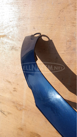 Malaguti Centro 125 - 160 oldal idom jobbos - 10/10