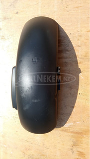 Malaguti Centro 125 - 160 I.E hátsókerék feletti idom