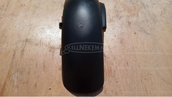 Malaguti Centro 125 - 160 I.E hátsókerék feletti idom - 8/8