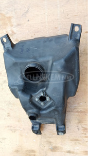 Malaguti Centro 125 - 160 üzemanyag tank