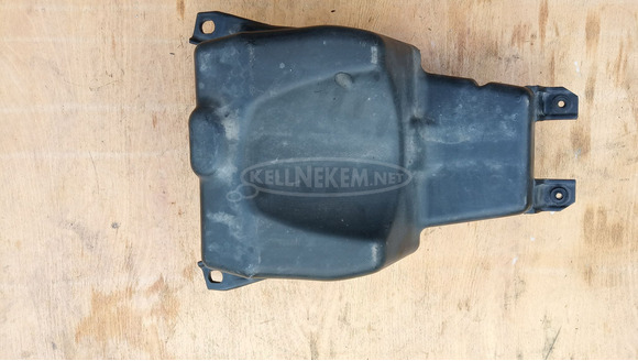 Malaguti Centro 125 - 160 üzemanyag tank - 6/10