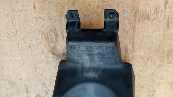 Malaguti Centro 125 - 160 üzemanyag tank - 7/10