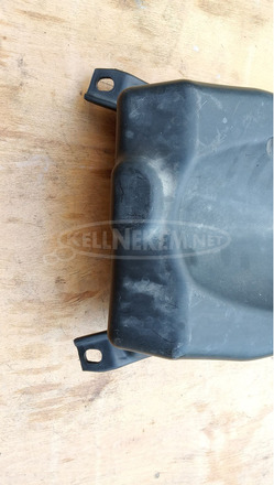 Malaguti Centro 125 - 160 üzemanyag tank - 8/10