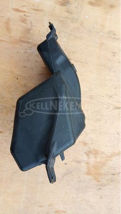 Malaguti Centro 125 - 160 üzemanyag tank - 10/10