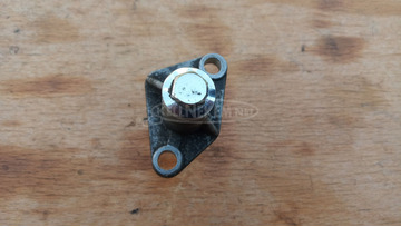 Malaguti Centro 125 - 160 vezérműlánc feszítő patron