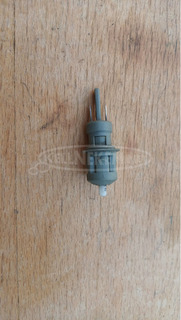 Malaguti Centro 125 - 160 féklámpa kapcsoló