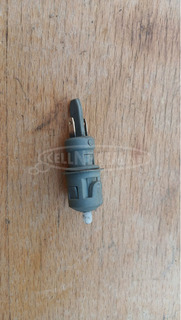 Malaguti Centro 125 - 160 féklámpa kapcsoló