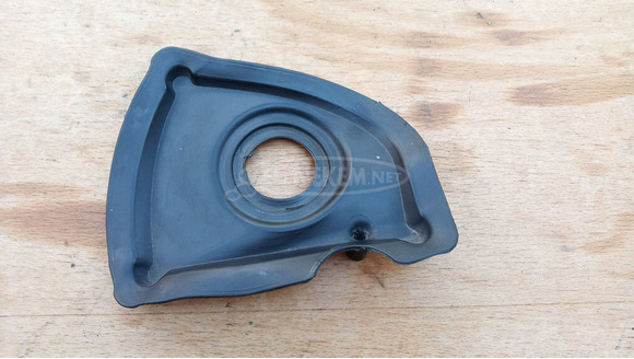 Malaguti Centro 125 - 160 üzemanyag tálca - 1/6