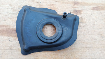 Malaguti Centro 125 - 160 üzemanyag tálca