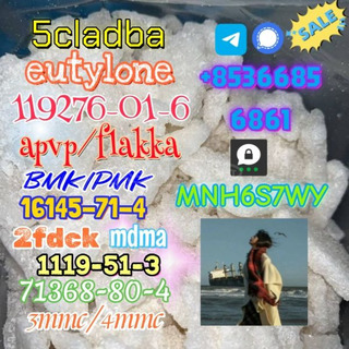 3-mmc/4-mmc raw material fast delivery