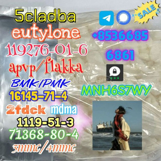 1119-51-3 factory direct sale price discount