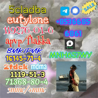 86347-14-0 good quality Medetomidine hot sale