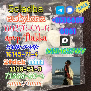 Very popular 2fdck eutylone safe and fast delivery