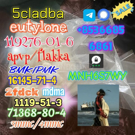 Very popular 2fdck eutylone safe and fast delivery - 2/2