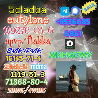 Very popular 2fdck eutylone safe and fast delivery