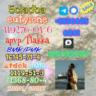 Brand new bmk powder pmk oil pmk powder bmk oil