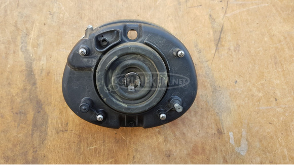 Aprilia scarabeo light 125 - 200 első lámpa - 2/10