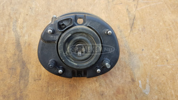 Aprilia scarabeo light 125 - 200 első lámpa