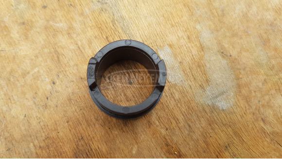 Aprilia scarabeo light 125 - 200 km óra jeladó - 7/9