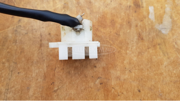 Aprilia scarabeo light 125 - 200 gyújtáskapcsoló vég - 6/6