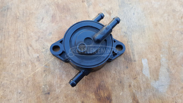 Aprilia scarabeo light 125 - 200 benzinpumpa