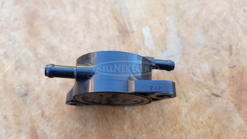 Aprilia scarabeo light 125 - 200 benzinpumpa