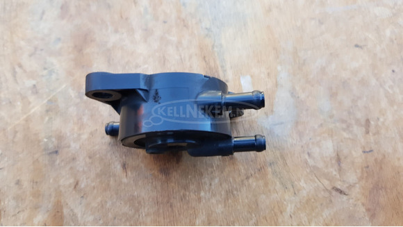 Aprilia scarabeo light 125 - 200 benzinpumpa - 4/4